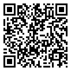 广东潮汐表app下载二维码