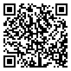 拆弹猫苹果版下载二维码