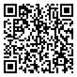 拆弹猫苹果版下载二维码