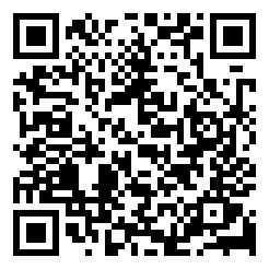 成龙大哥代言热血沙城下载二维码