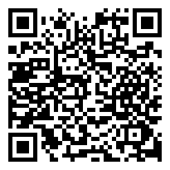 艾尔登法环免费版下载二维码