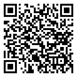 传说对决精英体验服ios版下载二维码