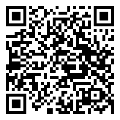 传说对决精英体验服ios版下载二维码