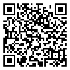 跑跑达人火柴城市英雄破解版下载二维码