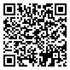 和班尼特福迪一起攻克难关修改版下载二维码