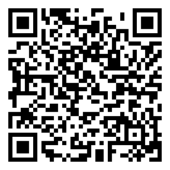 创造与魔法用魅族官网版下载二维码