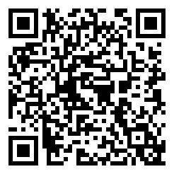 创造与魔法用魅族官网版下载二维码