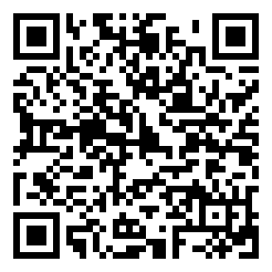 创造与魔法用魅族官网版下载二维码