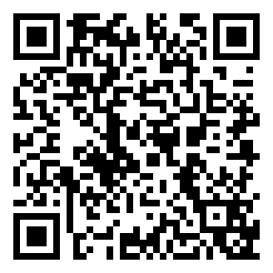 创造与魔法用魅族官网版下载二维码