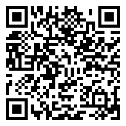 传说之下最新版汉化版下载二维码