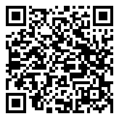 车学堂手机版下载二维码