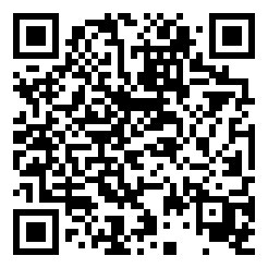 超凡蜘蛛侠游戏无限金币版下载二维码