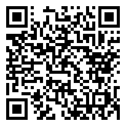 超凡蜘蛛侠游戏无限金币版下载二维码