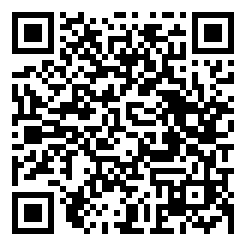 车智汇下载二维码