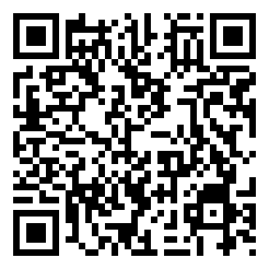 冲锋吧精灵正版下载二维码