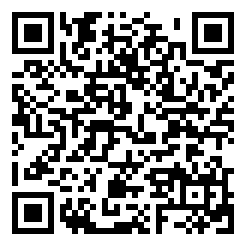 传说之下中文版下载二维码