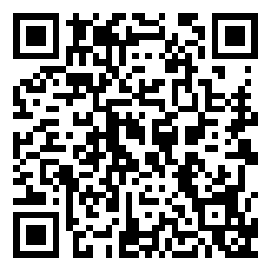 超能继承者2游戏公益版下载二维码