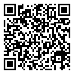 凡人神将传下载二维码