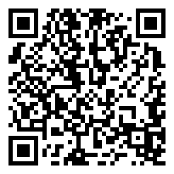 国网商旅云app正版最新版下载二维码