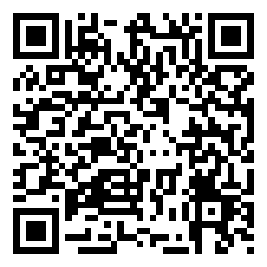 新大话2口袋版下载二维码