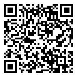 冠军之剑安卓版下载二维码