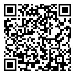 灯塔专业版app手机版下载二维码