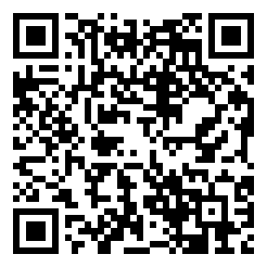 灯塔专业版app手机版下载二维码