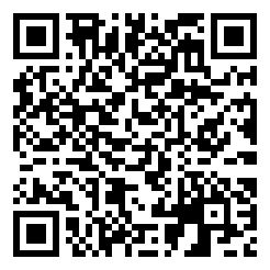 灯塔专业版app手机版下载二维码