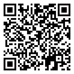 创造与魔法内置版下载二维码