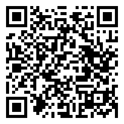 创造与魔法内置版下载二维码