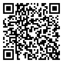 赤月龙城官网版下载二维码