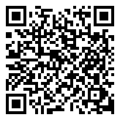 赤月龙城官网版下载二维码