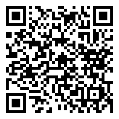 超进化物语最新版下载二维码