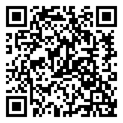 超进化物语最新版下载二维码