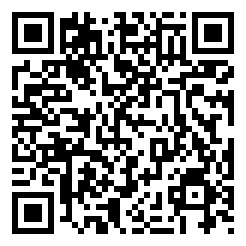 创造与魔法最新版下载二维码