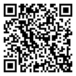 创造与魔法游戏下载二维码