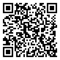 创造与魔法游戏下载二维码