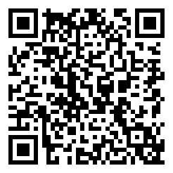 城市英雄暴走手机版下载二维码