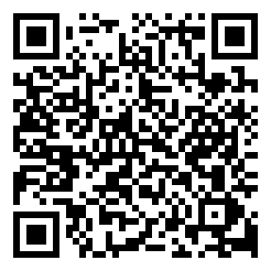 mycafe破解无限钻石版下载二维码