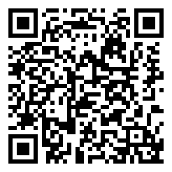 愤怒的小鸟二无敌版下载二维码