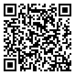 mycafe破解无限钻石版下载二维码