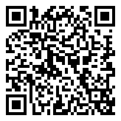 mycafe破解无限钻石版下载二维码