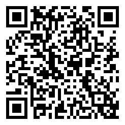 mycafe破解无限钻石版下载二维码