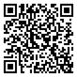 mycafe破解无限钻石版下载二维码