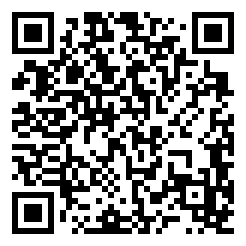 黑猫奇闻社九游版下载二维码