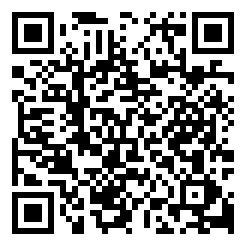 mycafe破解无限钻石版下载二维码