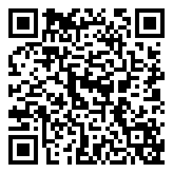 橙心优选app苹果版下载二维码