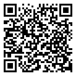 动漫英雄大作战安卓版下载二维码