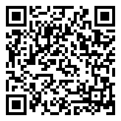 爱车在线安卓app下载二维码