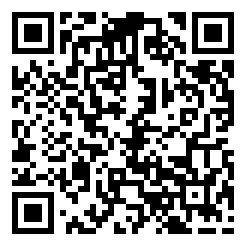 爱车在线安卓app下载二维码